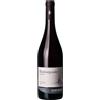 Cortaccia Kurtatsch Pinot Nero Alto Adige Doc 2024 Cantina Cortaccia Kellerei Kurtasch