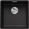 Blanco SUBLINE 400-F Antracite Filotop - 1519796 - 523475