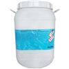 Pastiglie Multifunzione 25kg - Brenntag Pastiglie Polifunzionali 25 kg - Pastiglie da 200g Blisterate