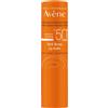 Avene Eau Thermale Avene Stick Labbra Spf50+ 3g Avene