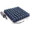 Cuscino a Bolle d'aria con 2 Valvole Altezza 6 cm - ST850 - ST851 - ST852 - ST853 - Moretti