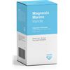 VANDA OMEOPATICI SRL Magnesio Marino Vanda 60 capsule