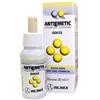 INLINEA SRL Antiemetic Gocce 20 ml