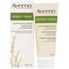 KENVUE ITALIA SPA Aveeno Cream 100 ml