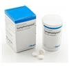 GUNA SpA Lymphomyosot 50 Compresse