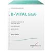 PHARMA LINE Srl B-Vital Totale 30 Compresse Rivestite