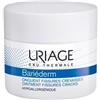 URIAGE LABORATOIRES DERMATOLOG Uriage Bariederm Unguento 40 grammi