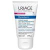 URIAGE LABORATOIRES DERMATOLOG URIAGE Bariederm Crema Mani 50 ml