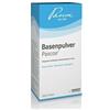 NAMED Srl Basenpulver Barattolo Polvere 260 grammi