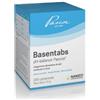 NAMED Srl Basentabs 100 Compresse