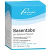 NAMED Srl Basentabs 200 Compresse