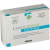 MEDA PHARMA SpA Estromineral Serena 40 Compresse