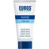 MORGAN SRL EUBOS Crema Mani Idratante 50 ml