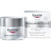 BEIERSDORF SpA Eucerin Hyaluron Filler Crema Giorno 50 ml