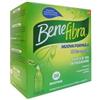 HALEON ITALY Srl Benefibra Polvere 28 Bustine
