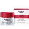 BEIERSDORF SpA Eucerin Volume Filler Crema Giorno Pelli Normali-Miste 50 ml