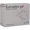 LO.LI.PHARMA Srl Eumastos Gel 30 Bustine