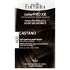 ZETA FARMACEUTICI SpA Euphidra Colorpro Xd 400 Castano