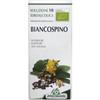 SPECCHIASOL Srl Biancospino Tintura Madre 50 ml