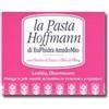 ZETA FARMACEUTICI SpA Euphidra Amidomio Pasta Di Hofmann 300 grammi