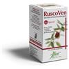 ZENTIVA ITALIA Srl Ruscoven Plus 50 Opercoli