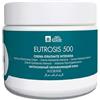 DIFA COOPER SpA Eutrosis Crema Idratante Intensiva 500 ml