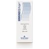 STARDEA Srl Himunostar Sciroppo 200 ml