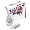 POLICHEM S.A. Ecocel Plus 3