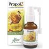 ZENTIVA ITALIA Srl Propol2 Emf Spray No Alcol 30 ml