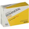 MEDA PHARMA SPA Biomineral One Lactocapil Plus 30 Compresse