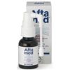 A.MENARINI IND.FARM.RIUN.Srl Aftamed Spray Afte 20 ml