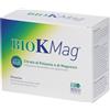 MAYOLY ITALIA SpA Biokmag 30 Bustine