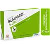 MEDA PHARMA SPA Biomineral-5 Alfa 30 Perle