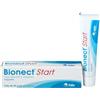 FIDIA FARMACEUTICI SpA Bionect Start Unguento 30 grammi