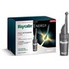 GIULIANI SPA Bioscalin Energy 10 Fiale