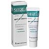 MEDA PHARMA SpA Saugella Attiva Gel 30 ml