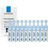 LA ROCHE POSAY-PHAS (L'OREAL) Toleriane Struccante Occhi 30x5 ml