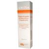 CA.DI.GROUP SpA Propast Pasta 30 ml