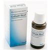 GUNA SpA Galium Heel Gocce Orali 30 ml