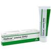 SCHWABE PHARMA ITALIA Srl Halicar Crema 50 grammi