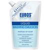 MORGAN Srl Eubos Detergente Liquido Ricarica 400 ml