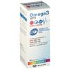 MARCO VITI FARMACEUTICI SpA Omega 3 Multi Azione Viti 60 Perle