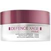 I.C.I.M. (BIONIKE) INTERNATION Defence Xage Prime Crema Rivitalizzante Giorno 50 ml