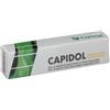 CAPIETAL ITALIA SRL Capidol Dermogel 50 ml