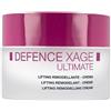 I.C.I.M. (BIONIKE) INTERNATION Defence Xage Ultimate Lifting Rimodellante 50 ml