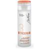 I.C.I.M. (BIONIKE) INTERNATION Triderm Olio Shampoo 200 ml