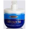 DIFA COOPER SpA Omniskin 500 Crema 500 ml