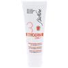 I.C.I.M. (BIONIKE) INTERNATION Triderm Lenil+ Trattamento Lenitivo Pelli Reattive 50 ml