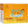 INNOVA PHARMA SPA Car-Go Cardio 20 Bustine