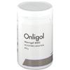 ALFASIGMA SpA Onligol Flacone 400 grammi